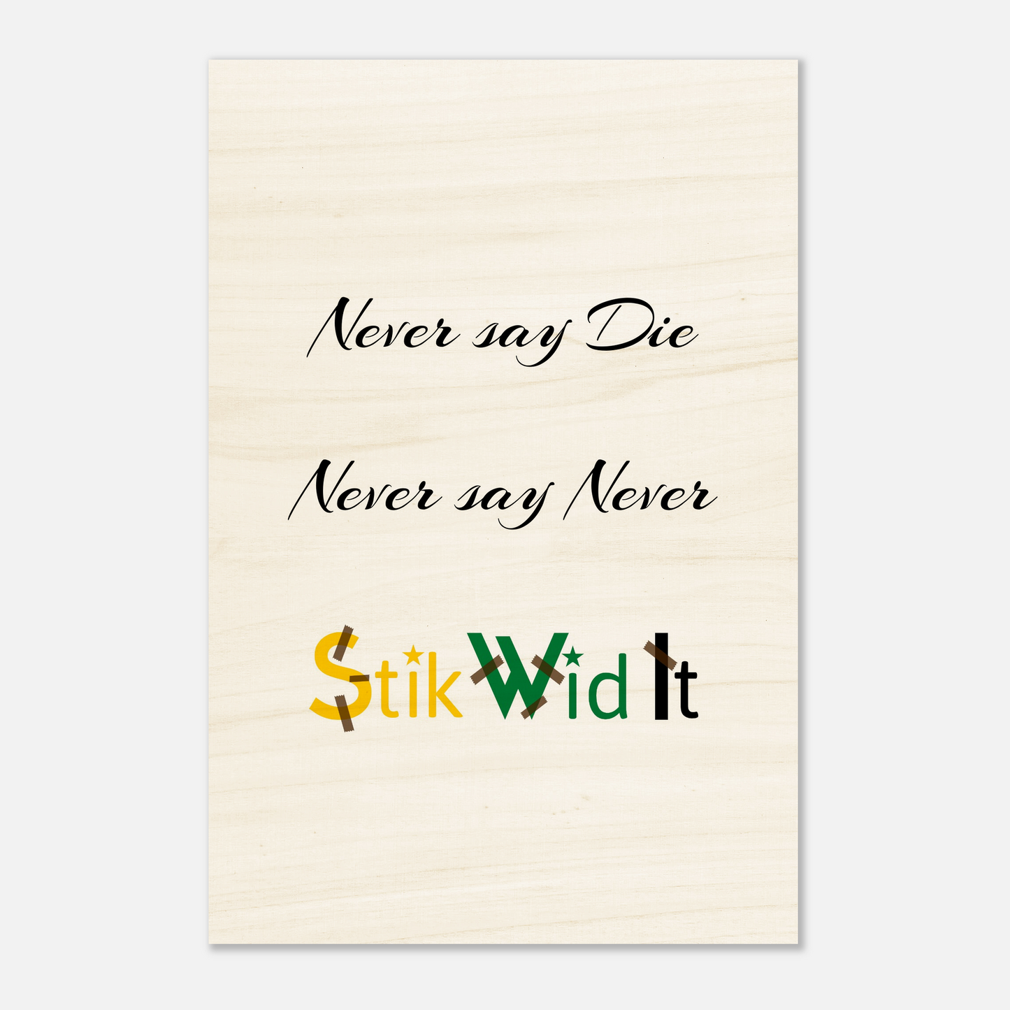 5798100f-6765-4086-8cdc-69e1112195ce