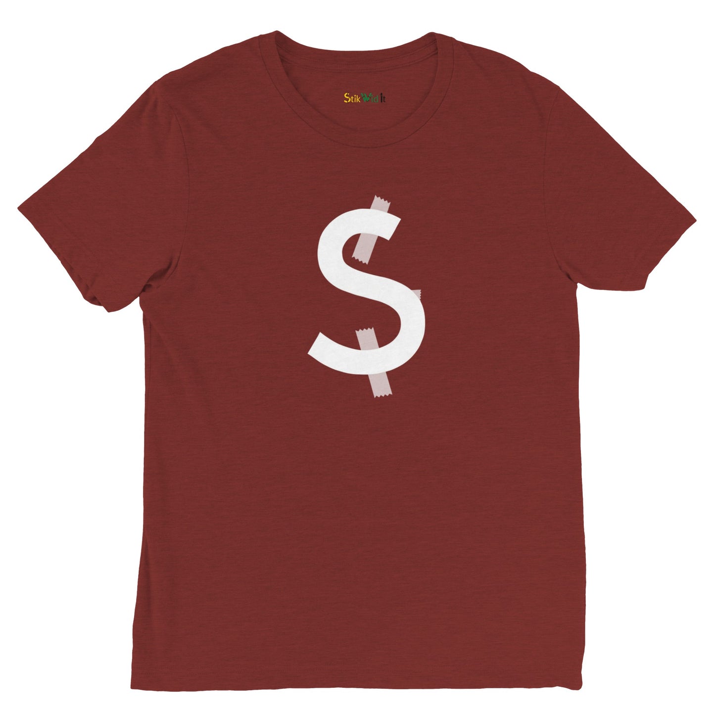 6f2740ff-c46f-45b8-a6ad-f6a82af04010