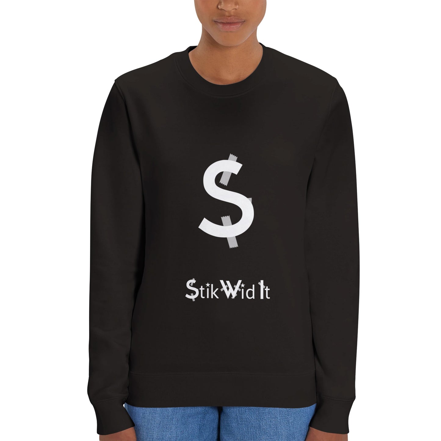 e441aa5b-62c7-4338-a454-7bef164c6e82